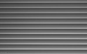 wallpaper no. 3 - 1280x800