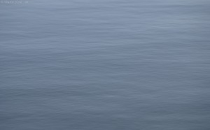wallpaper - quiet water